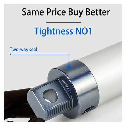 V4H1FD450BB1648EF1F6A0879C9F74CF097R6696990P6