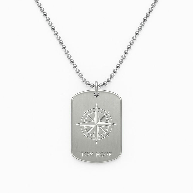 V3H1C45F538B155AA2B0693FE84B1D08CC8R6696985P1