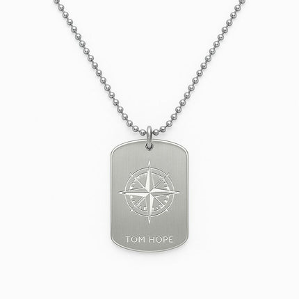 V4H1C45F538B155AA2B0693FE84B1D08CC8R6696985P1