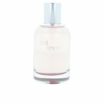 V5H13FFCFAA42FFC6FC2B5FBF38367FA310R6010861P3