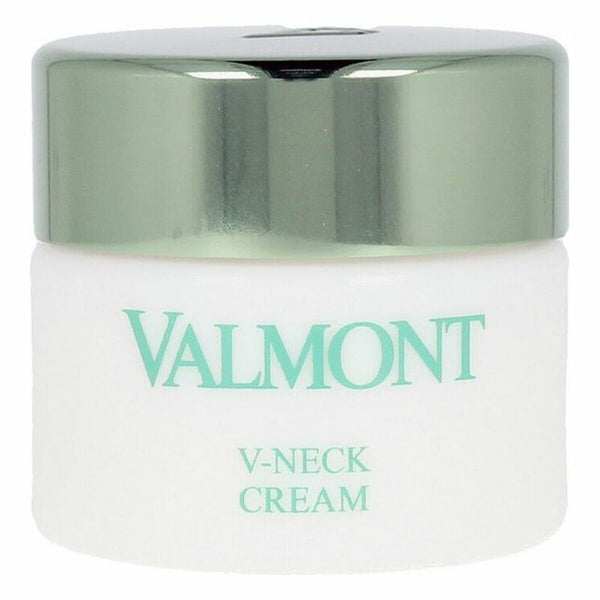 Day Cream V-Neck Valmont Neck 50 ml