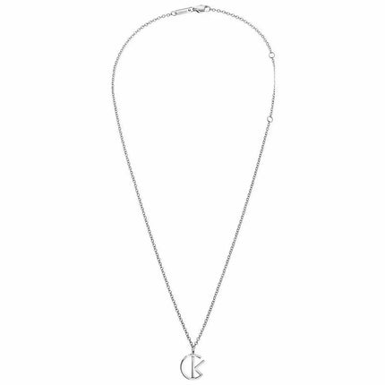 V4HA2C183AAB2A64CF972505733A7430DD8R5585656P1