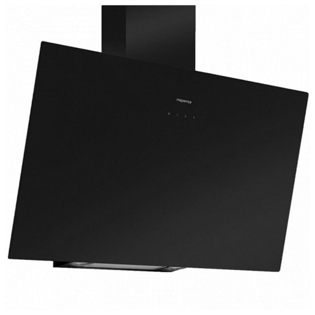 V12HE6E7F58649122C779C51E93D45D9C834R3671812P1