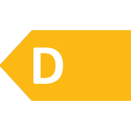 V2H8462B0AD4BE911E6F579C3EE8442FD9DR7698491P5