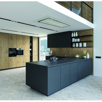 V6HF99377C95F48CAC8588344EF744151CCR6759544P9