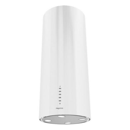 V9H2074548E641D6632DE777013895FF023R7094843P2