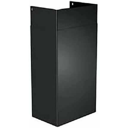 V4H1A75C290F431448B6F442CAABBC97B69R7204496P2