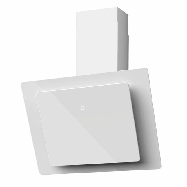 V7HE717CD0459DF9CB6026091411EF2A406R4386274P1