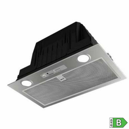 V11HE4EB552C7160310F4E773789BC5BA381R6748617P2