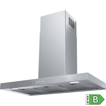 V7HD799FA745DA1BD44B69247466E32117CR6750969P2