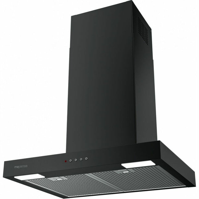 V5H03D935CED87DF07D2136A21E3BF0B2F8R4449831P1