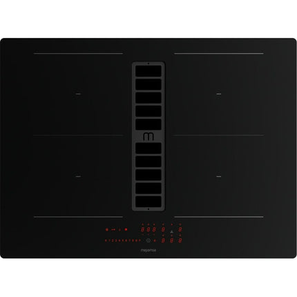 V4H961124469A779AAD9B03D965B7C775F5R4682866P1