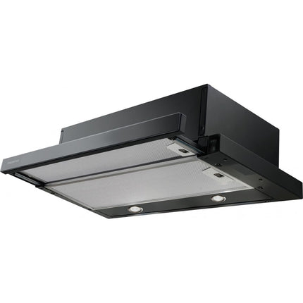 V4HC497E64B4A2C2A03153CE202F4F98334R7235133P1