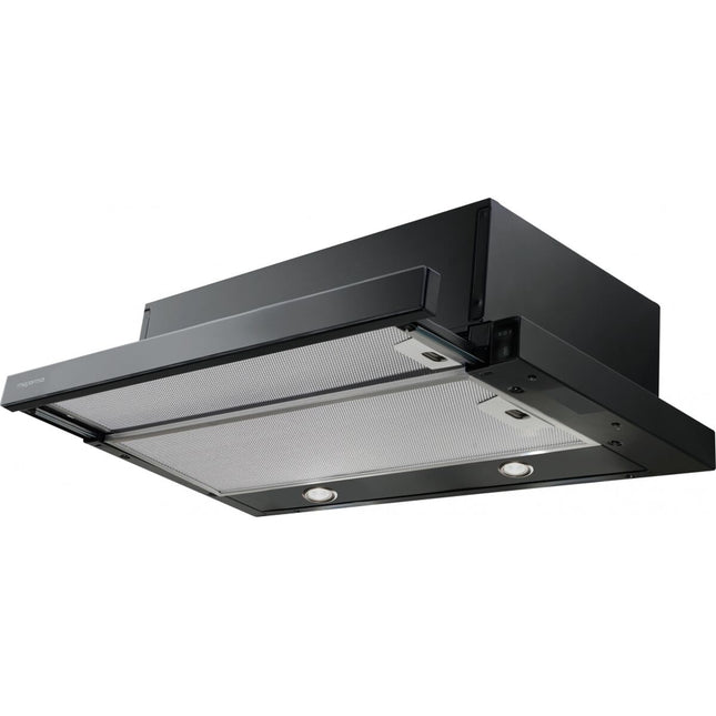 V4HC497E64B4A2C2A03153CE202F4F98334R7235133P1