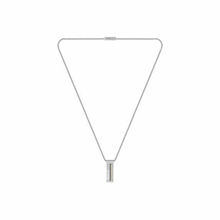 V5HC993B636096A2C166259349D5C5E6574R4597588P1