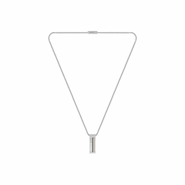 V5HC993B636096A2C166259349D5C5E6574R4597588P1