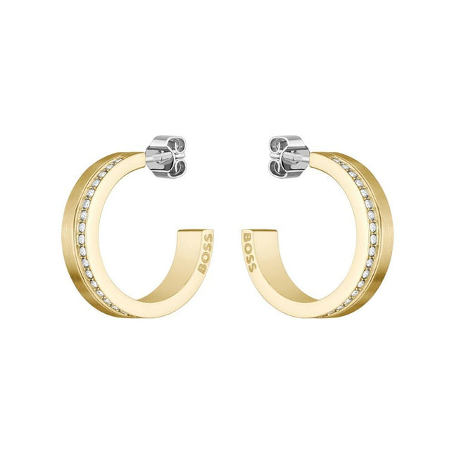 V4H200EB3A3AB766D19204A242784B04D66R5509565P1