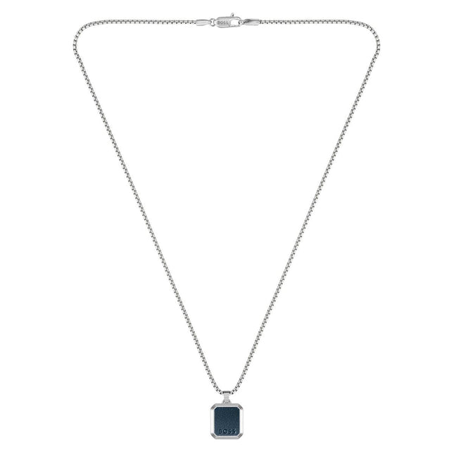 V5H9DB1B60841D80EF8D57EFE18E91D3834R4597584P1