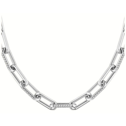 V5HADF1F5077D504BFAA55EC37F590D54B2R5509561P2