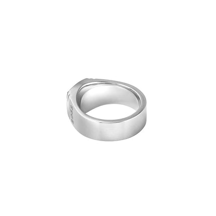 V4HF8EE67F77D719F424217F29E1D2AB45FR7413991P3