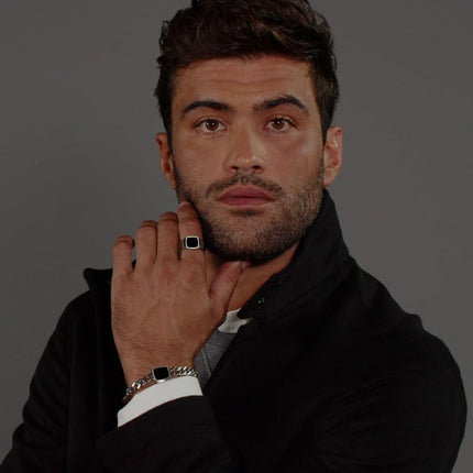 V4H91AED28BDBFCE32AD1088C2D2E51FAD3R7413992P4