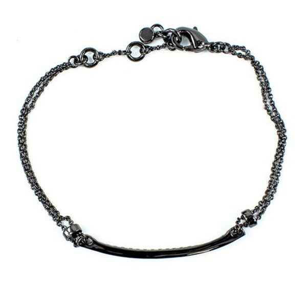 Ladies' Bracelet GC Watches CWB81116 19 cm