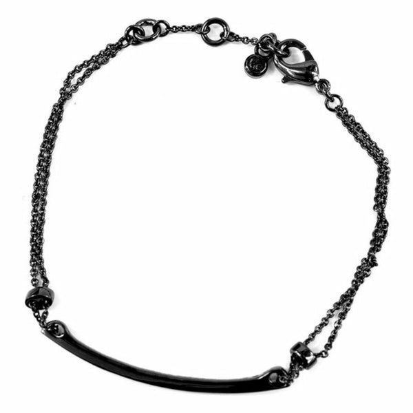 Ladies' Bracelet GC Watches CWB81118 19 cm
