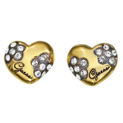 V2H4EF6A17EC52585404FC865927A632735R7649290P1