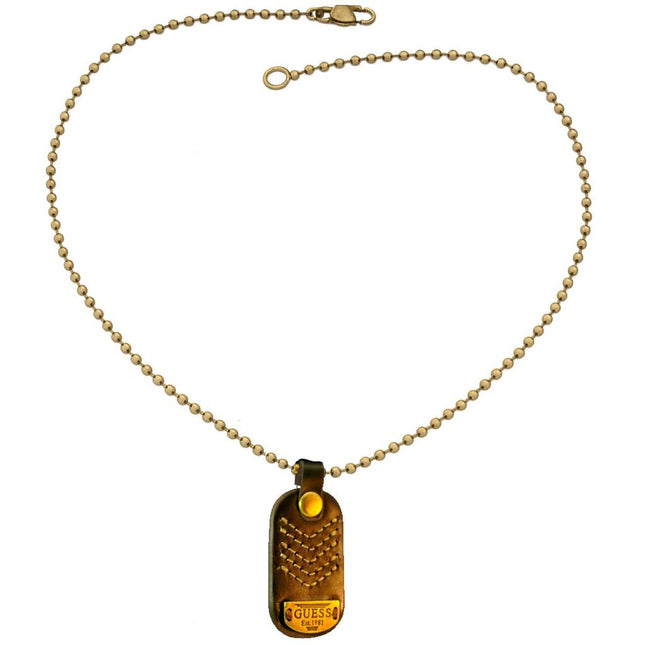 V4H7A12A3AA36283B40B4DC8E6202BB91B0R7494128P1