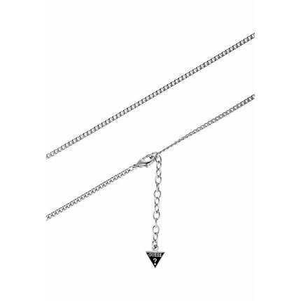 V3H65A7C88F2E3C8A11A7E89B5217D5E560R7208781P5