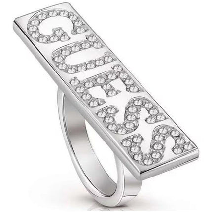 V3H876B0A3D33145C2B6867EF2B8BF49E4DR7495244P1