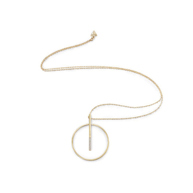 V7HB3BF970F87F061352F585B2C3CB93D21R4010734P1