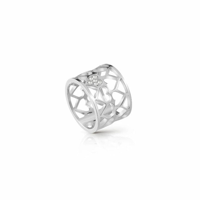 V9H47EEB040C0E496E677435F0213355B75R3593884P1