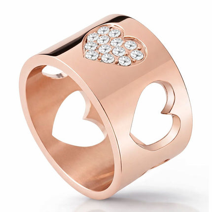 V2H94CA4DFAAA41E52ADF33BD42A1ECA539R7649935P1