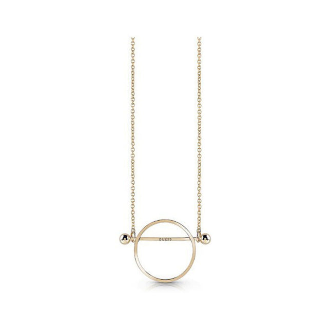 V9H87E0E36062E3A9B010B2C9F84D316E1DR7649300P1