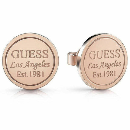 V3H6DB66A098BE412651DB5DFBCDBEE5099R5792430P1