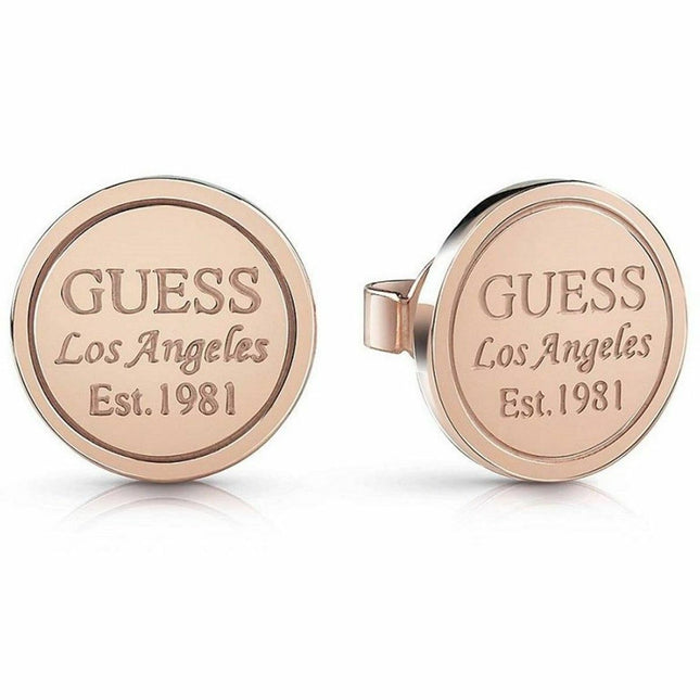 V3H6DB66A098BE412651DB5DFBCDBEE5099R5792430P1