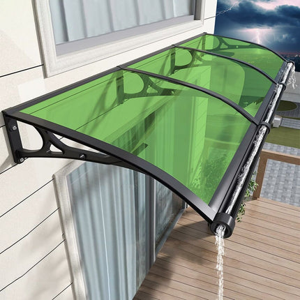 V3HE0F27ABD9685D583467ACEAB2E2C537ER7208240P2