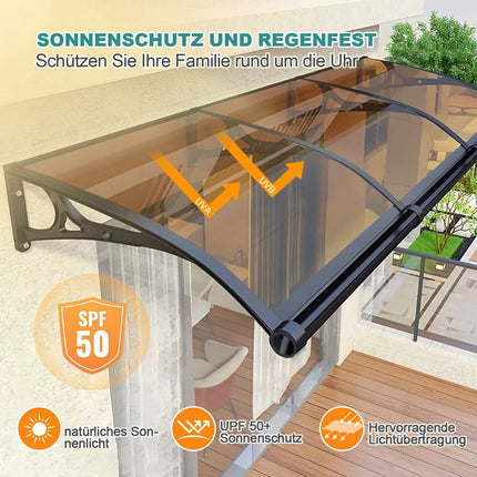 V3H1B2E6055CA33D4CBE829EF10DD534B78R7208241P3