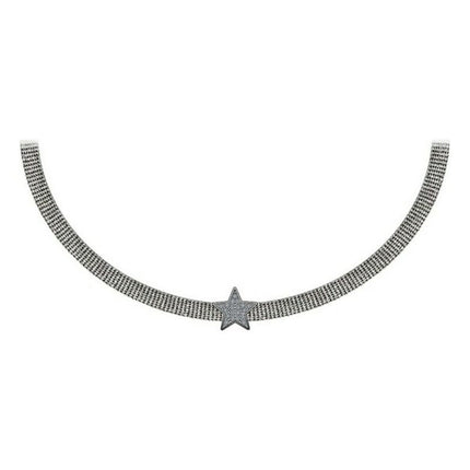 V9HBB840511254116372BD56F20BD9C93E3R7649299P1