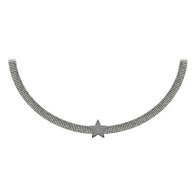 V9HBB840511254116372BD56F20BD9C93E3R7649299P1