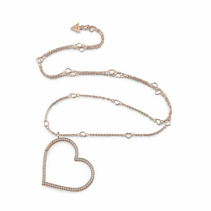 V5HF6E6C6292D3DDBB1B79DC34848DF3848R2338075P1