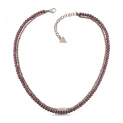 V3HB91393C4544A016208C8D7CB294AA582R7494537P1