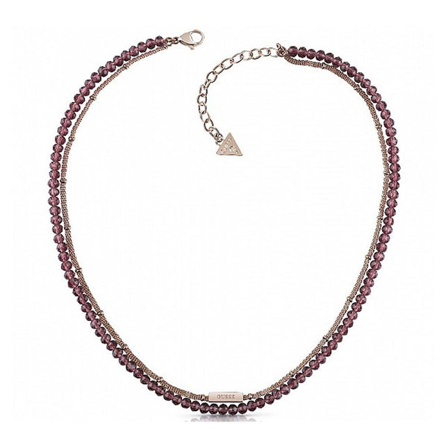 V3HB91393C4544A016208C8D7CB294AA582R7494537P1