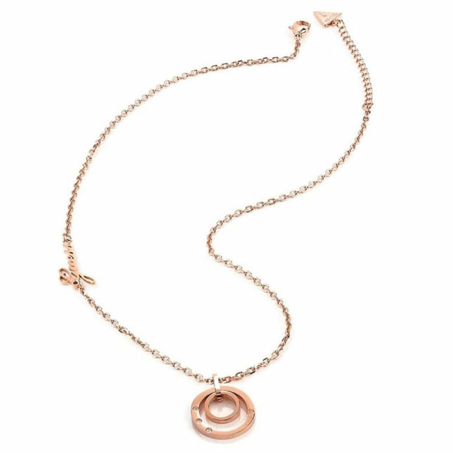 V7H384BD106257CC7B5CB93DEB38640EC74R7189943P1