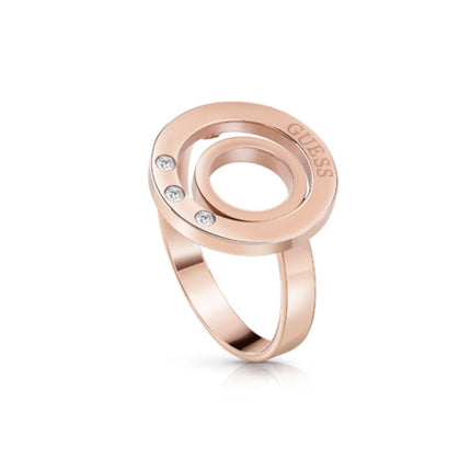 V8HE3597E616523C7998B61DB4297E148A0R3594273P1