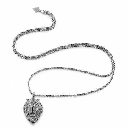 V2H439FA0451D1B198B8C19B54196DEB319R5790443P2