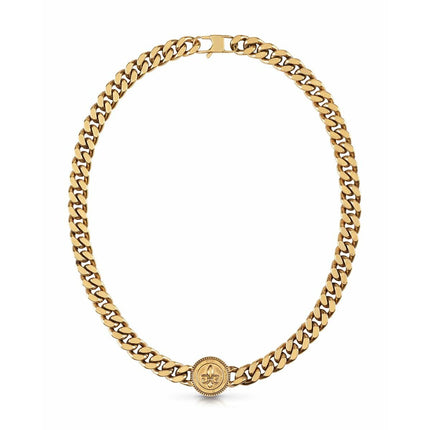 V8HDC2870110CA5F95D2842FEF19E472EB9R6873132P1