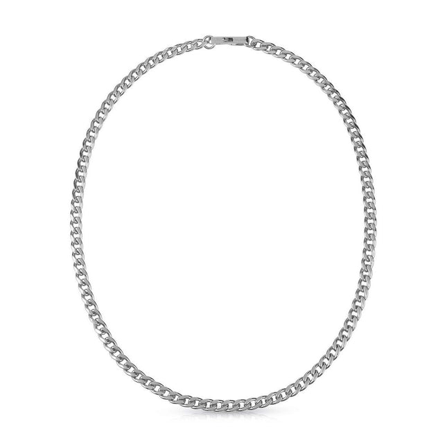 V2H0CD29823EBE7D1349DDF9D2A38169D85R7495396P1