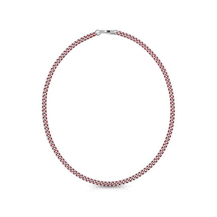 V3H9FB70FE7F1C9808FF7349525A3DA2FE8R7494593P5